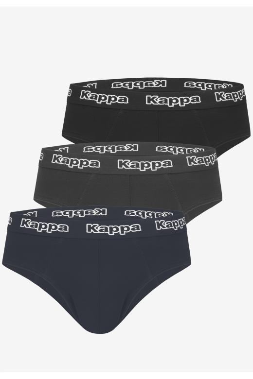 product.url_title