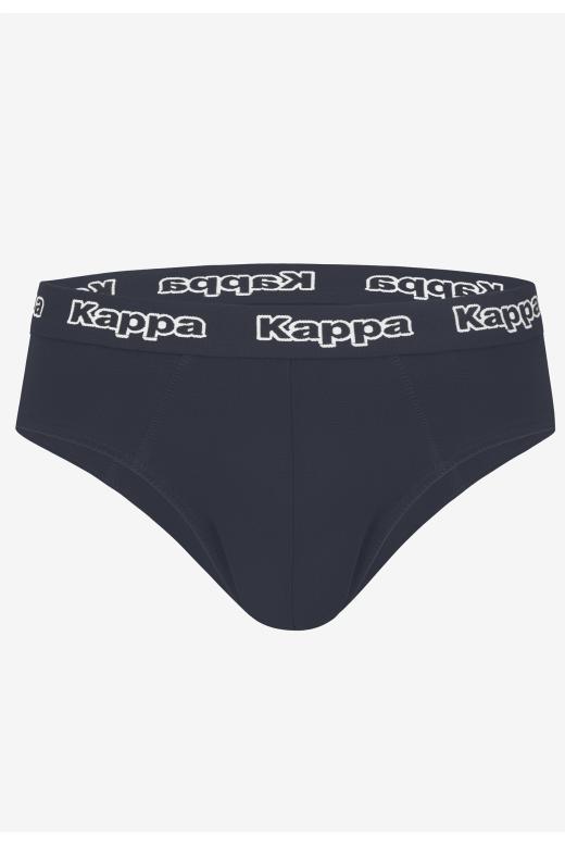 product.url_title