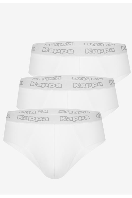 product.url_title