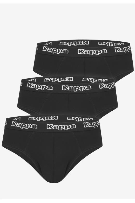 product.url_title