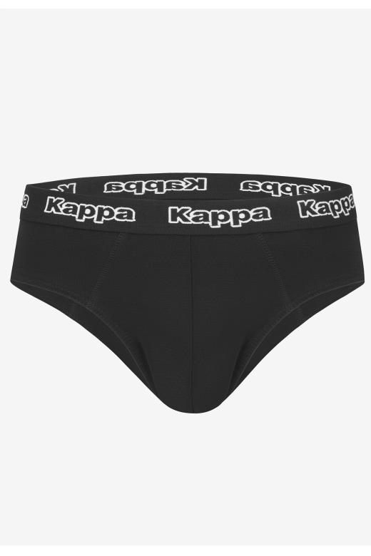 product.url_title
