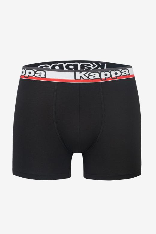 product.url_title