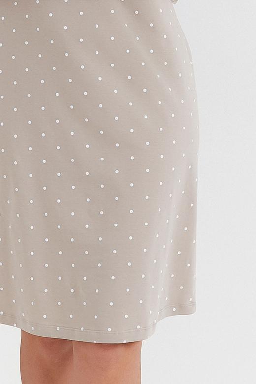product.url_title
