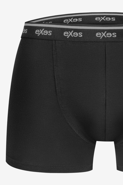 product.url_title
