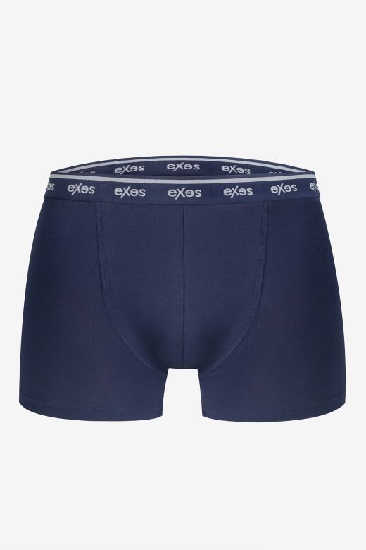 product.url_title