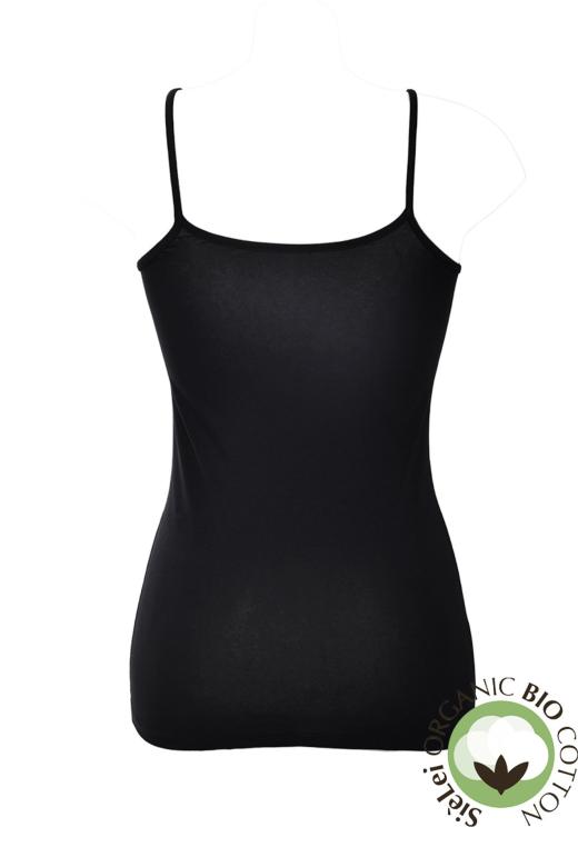product.url_title