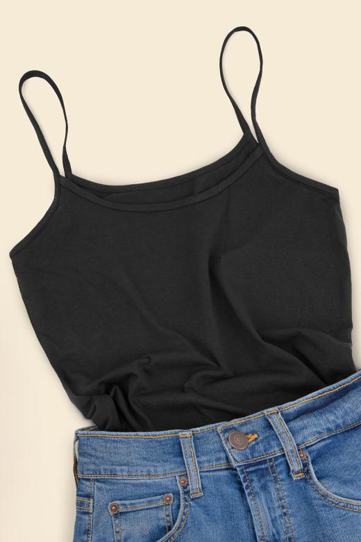 product.url_title
