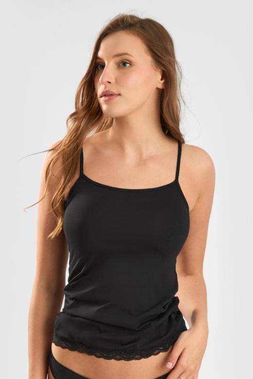 product.url_title