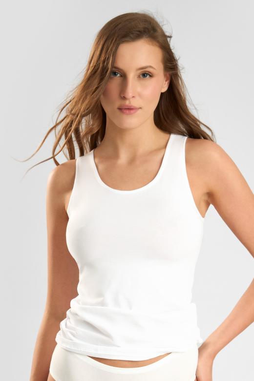 product.url_title