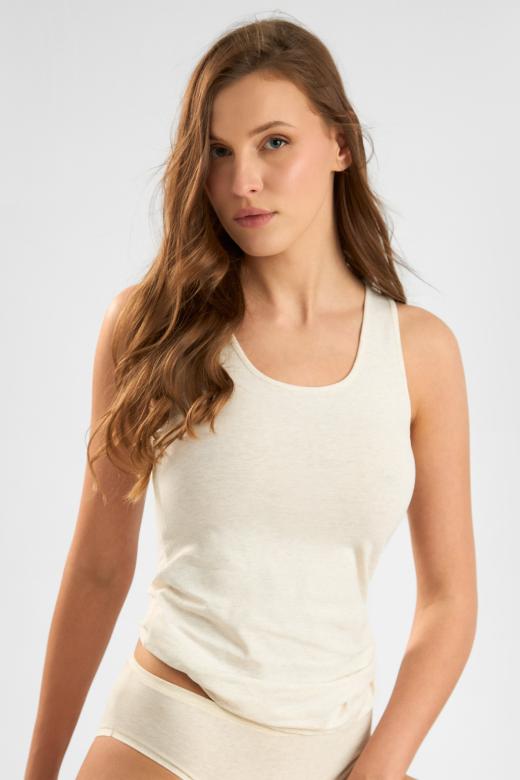 product.url_title