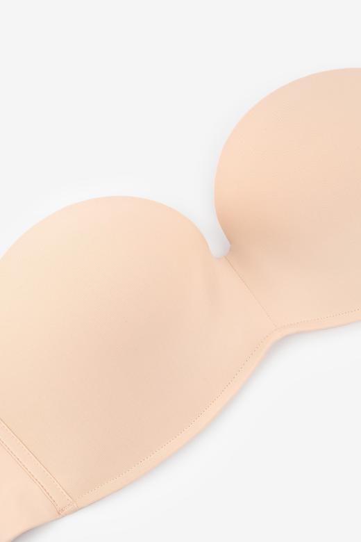 product.url_title