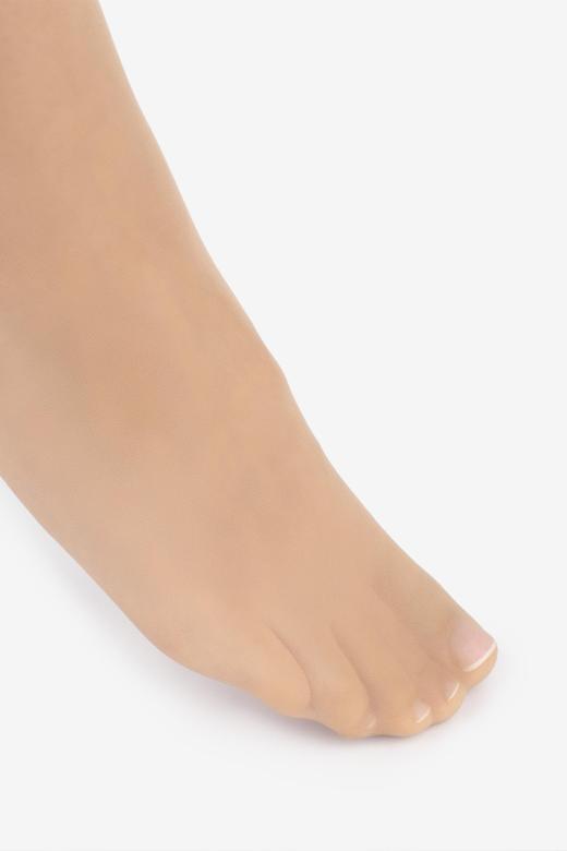 product.url_title