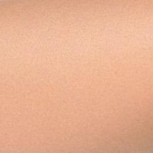 Rajstopy damskie cienkie z efektem naturalnego make-upu beige Air 7 Lux Line Marilyn