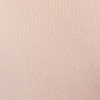 Biustonosz damski bardotka bezszwowa efekt push-up 1580 Fantastic Beige Sielei