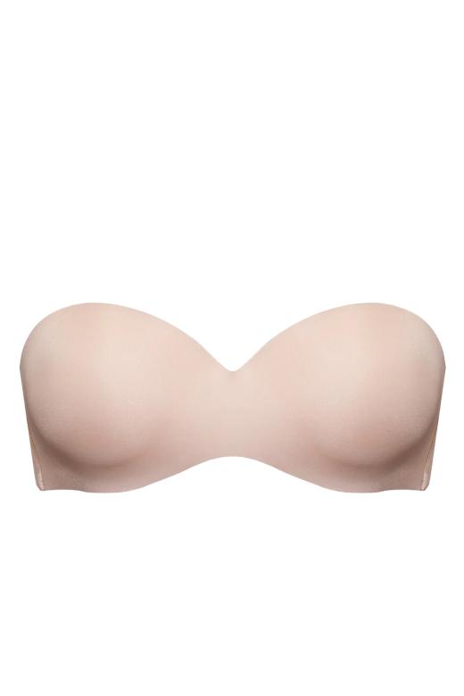 product.url_title