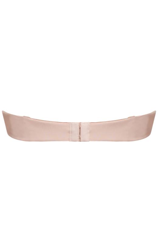 product.url_title