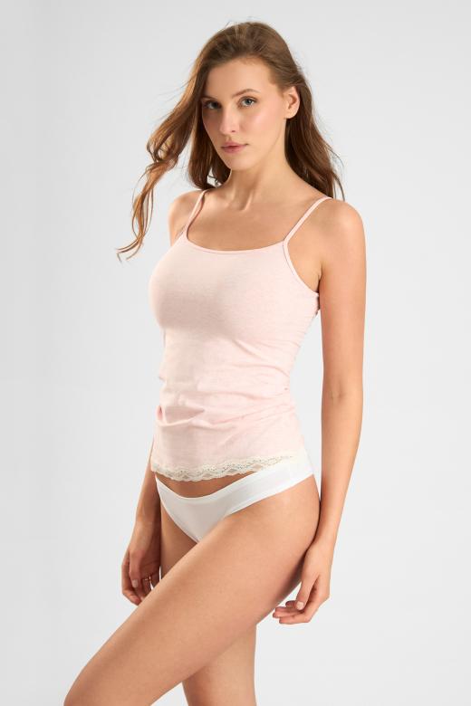 product.url_title