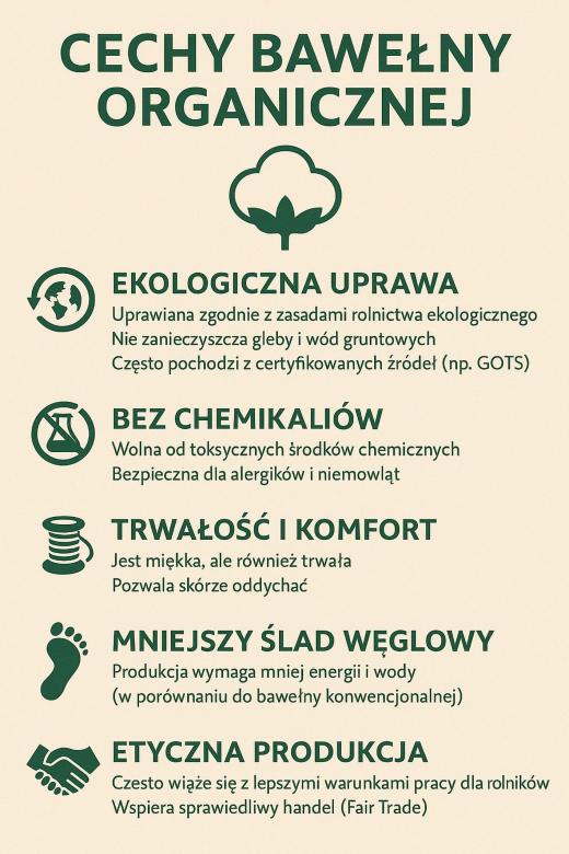 product.url_title