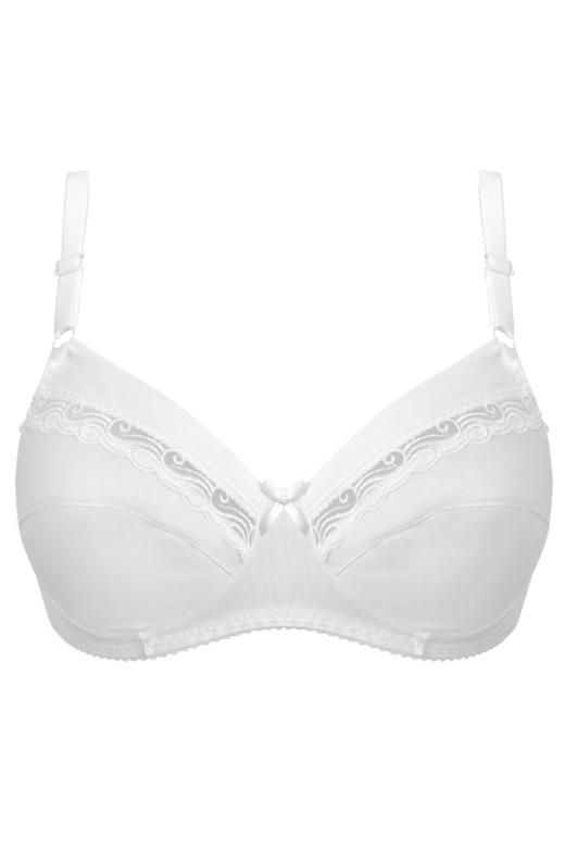product.url_title