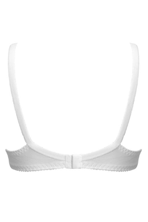 product.url_title