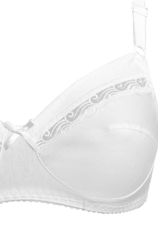 product.url_title