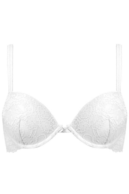 product.url_title