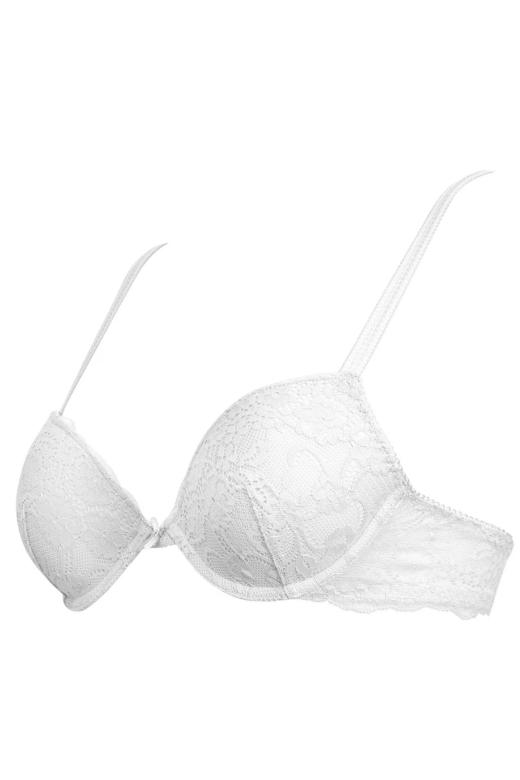 product.url_title