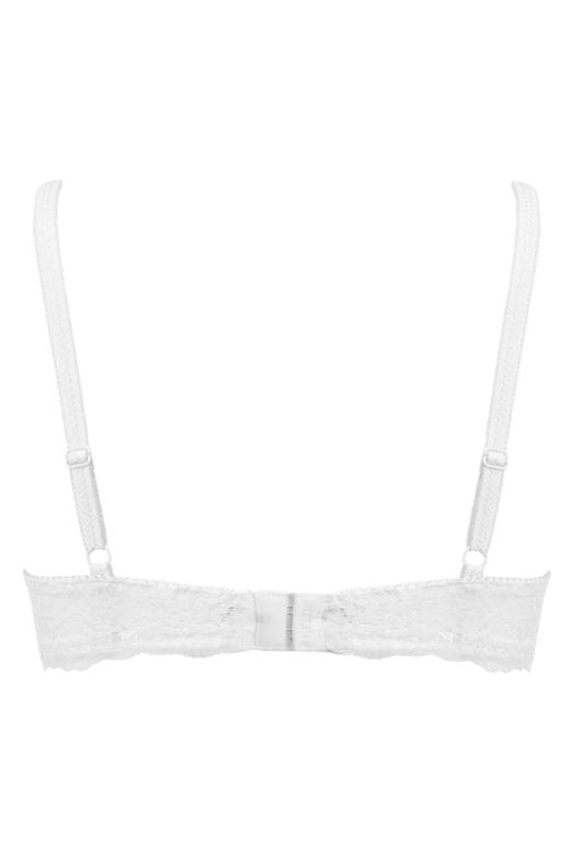 product.url_title