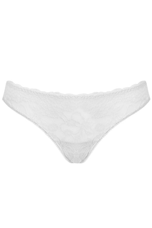 product.url_title
