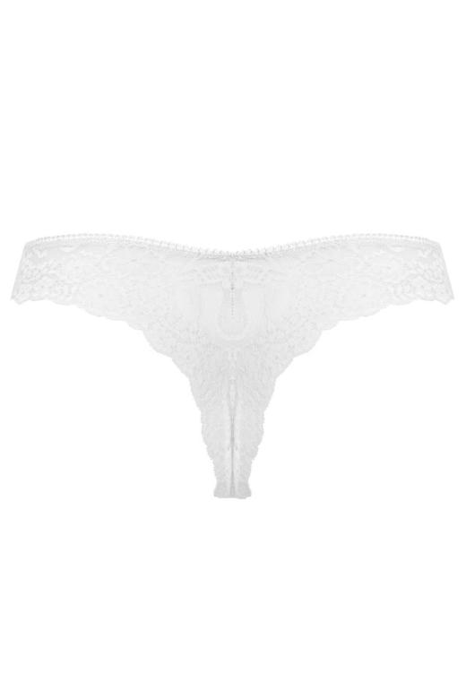 product.url_title