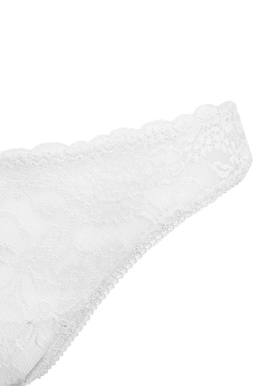 product.url_title