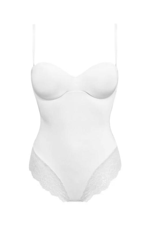 product.url_title