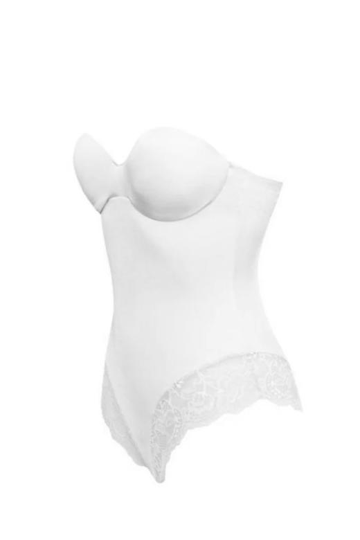 product.url_title