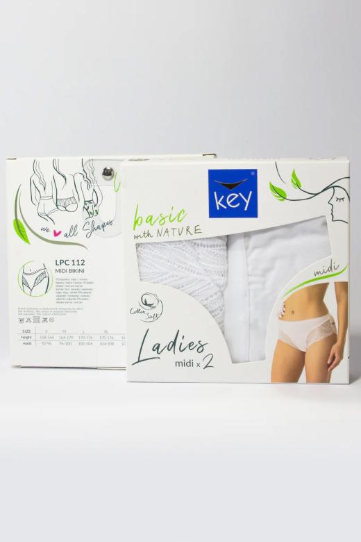 product.url_title