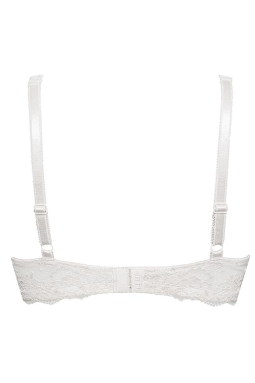 product.url_title