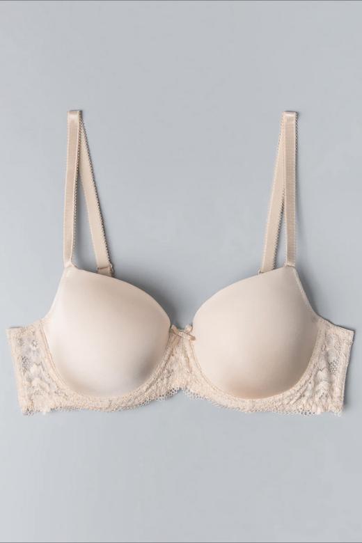 product.url_title