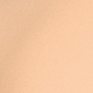 Figi damskie z bawełny organicznej i włókna bambusowego beżowe Julia Marilyn