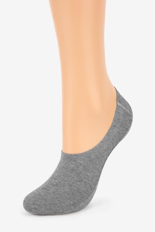 product.url_title