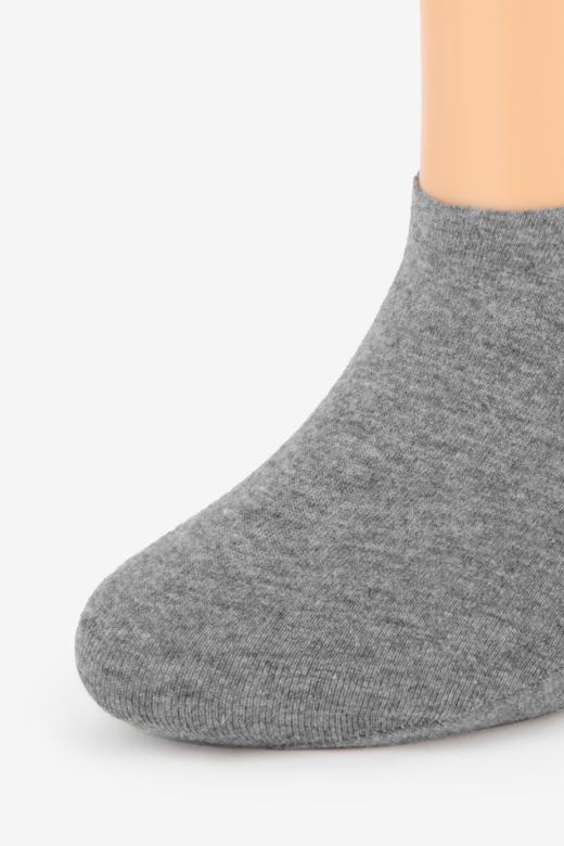 product.url_title