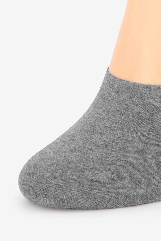 product.url_title