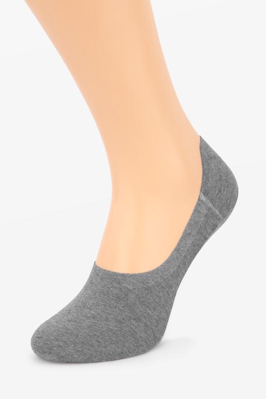 product.url_title