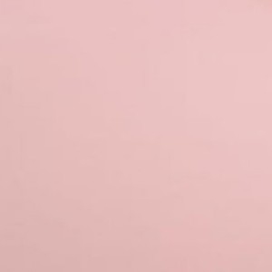 Biustonosz damski różowy z elastycznymi fiszbinami Simple T-Shirt Bra Julimex