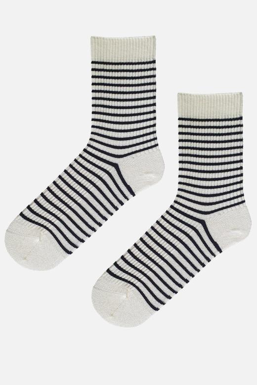 product.url_title