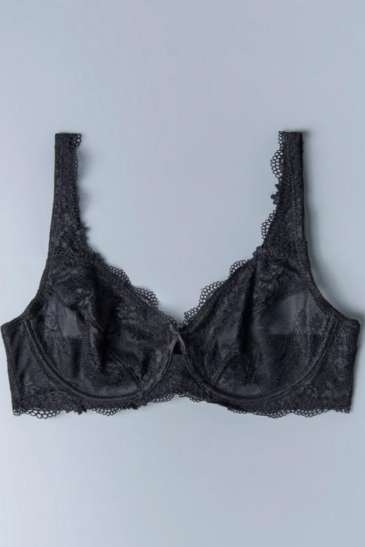 product.url_title