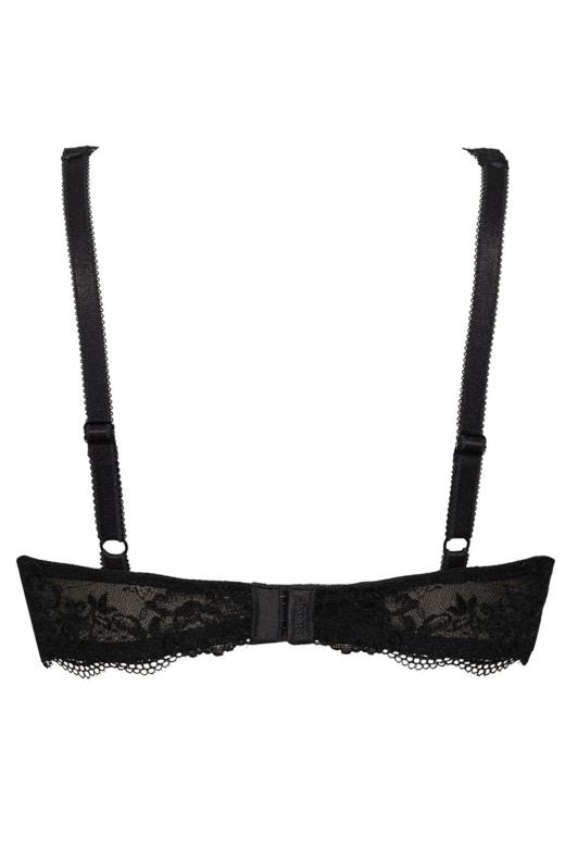 product.url_title