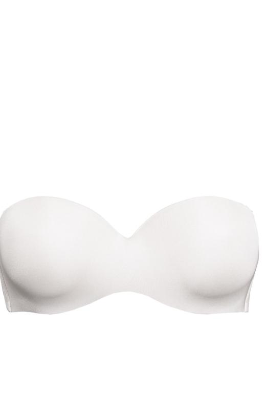product.url_title