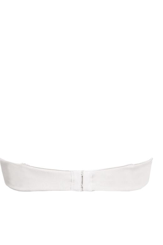 product.url_title