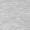 Figi damskie brazyliany z naturalnej bawełny organicznej szare Natural Cotton 1447 Sielei