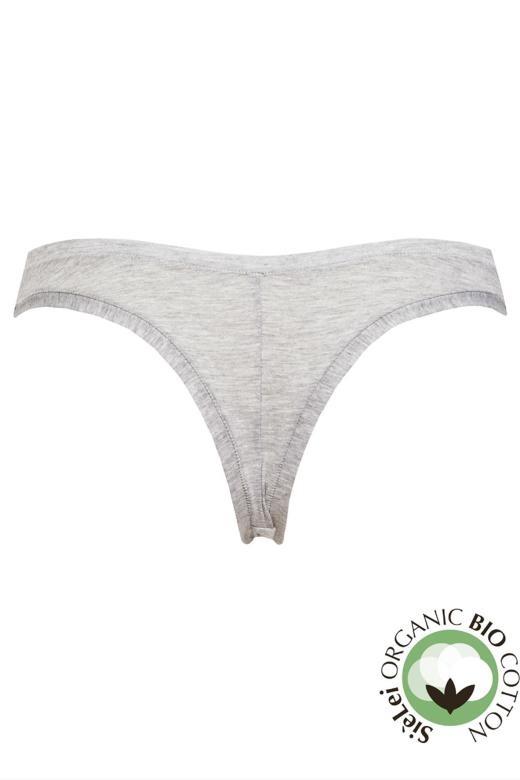 product.url_title