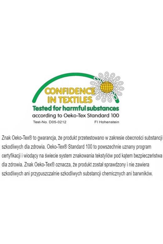 product.url_title